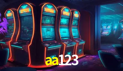 A Experiência Imersiva dos Cassinos Ao Vivo no aa123