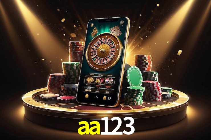 slot_SweetBonanza