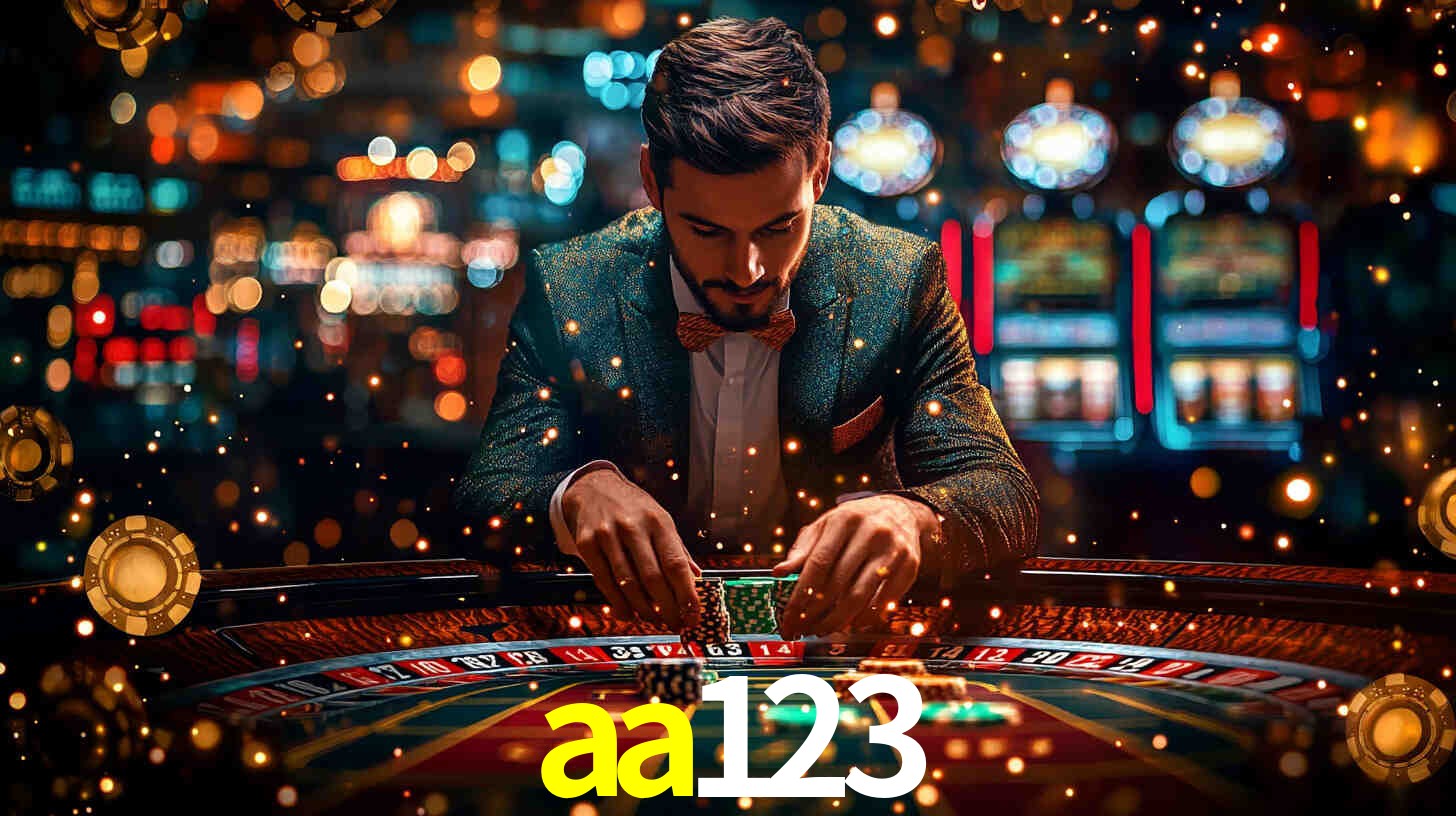 aa123