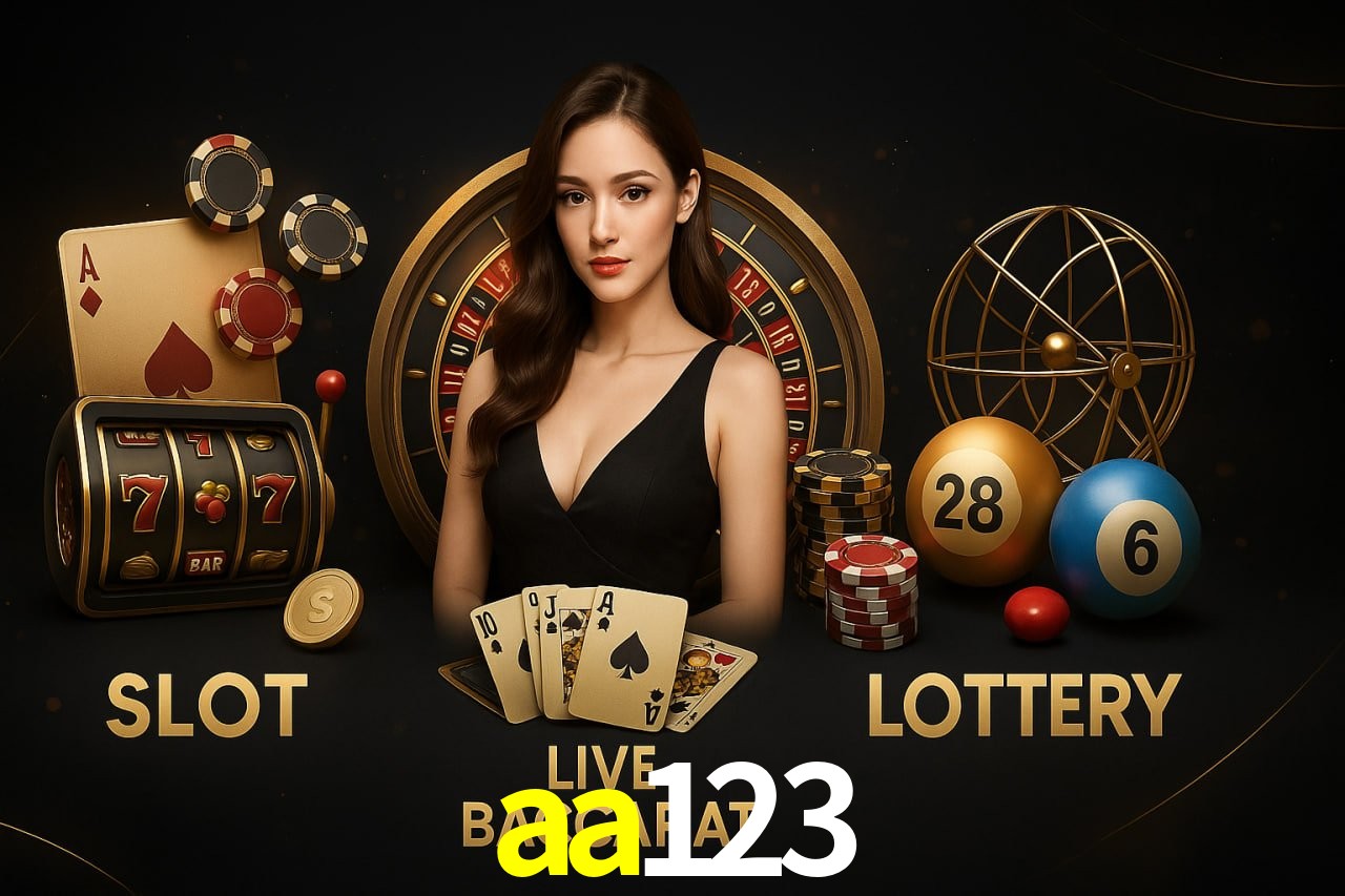 Prêmio aa123