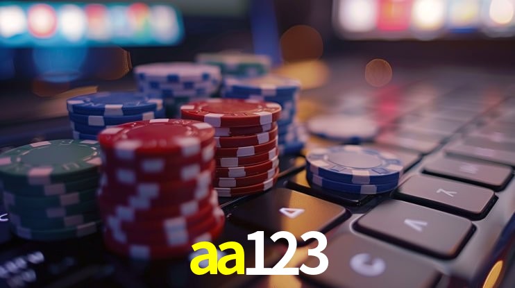 slot_Jackpots
