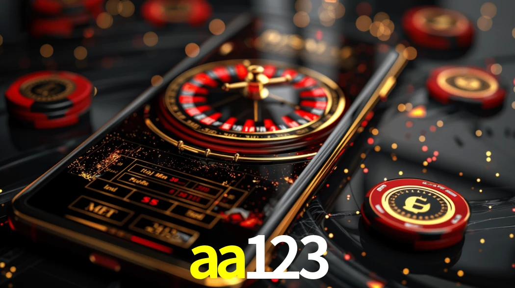 2FA Security aa123