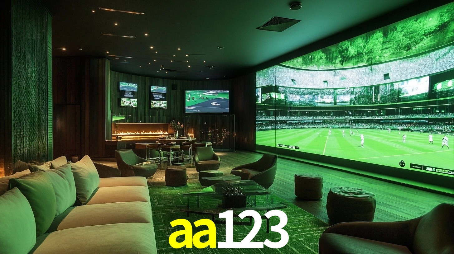 aa123