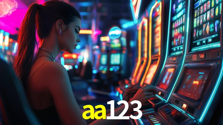aa123,aa123.com