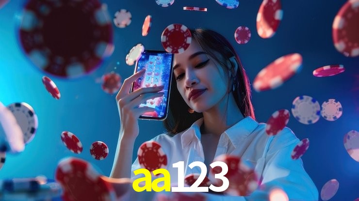 Mesa de Roleta aa123