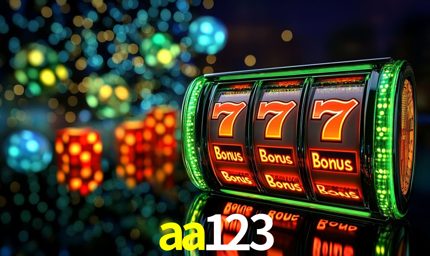 aa123 Dicas de Jogo