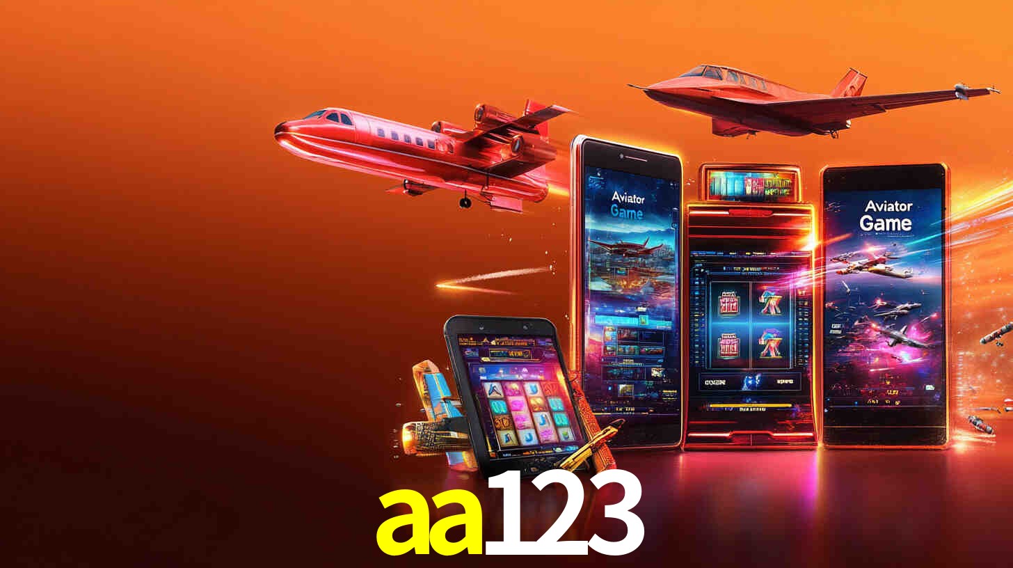 Download aa123 Windows