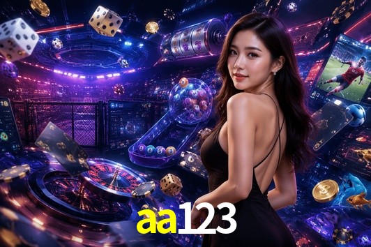 Flash Promotion aa123