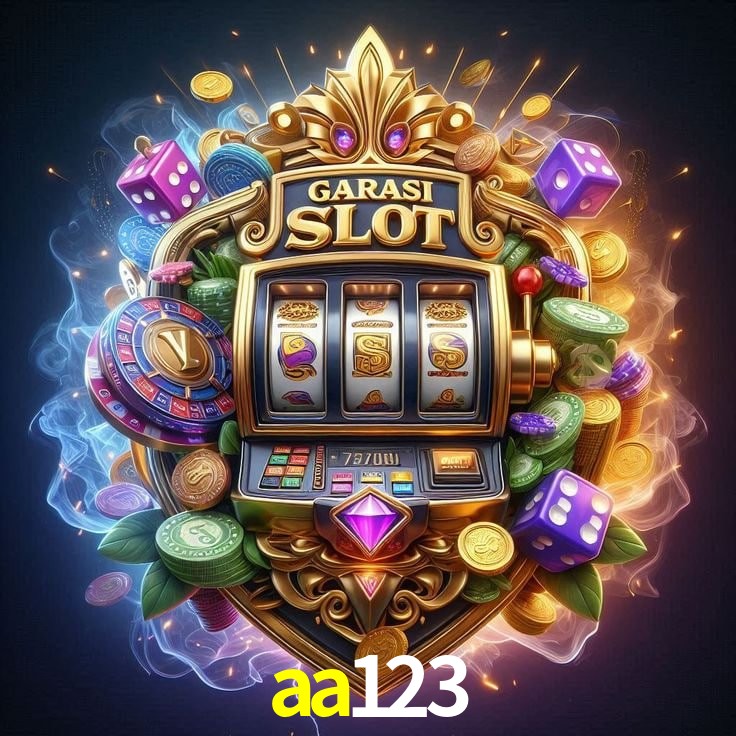 slot_GatesOfOlympus