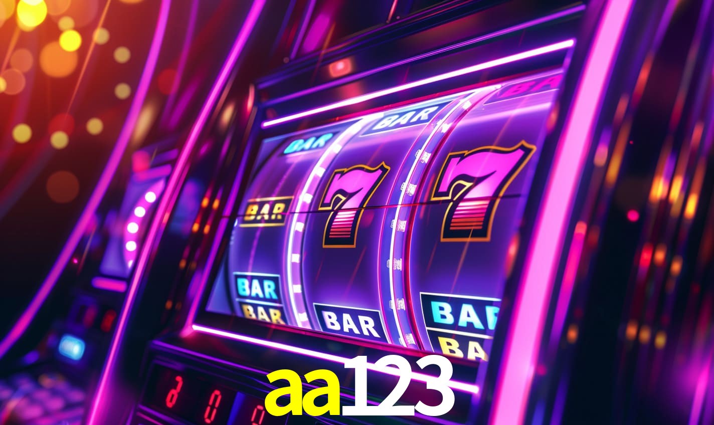 aa123