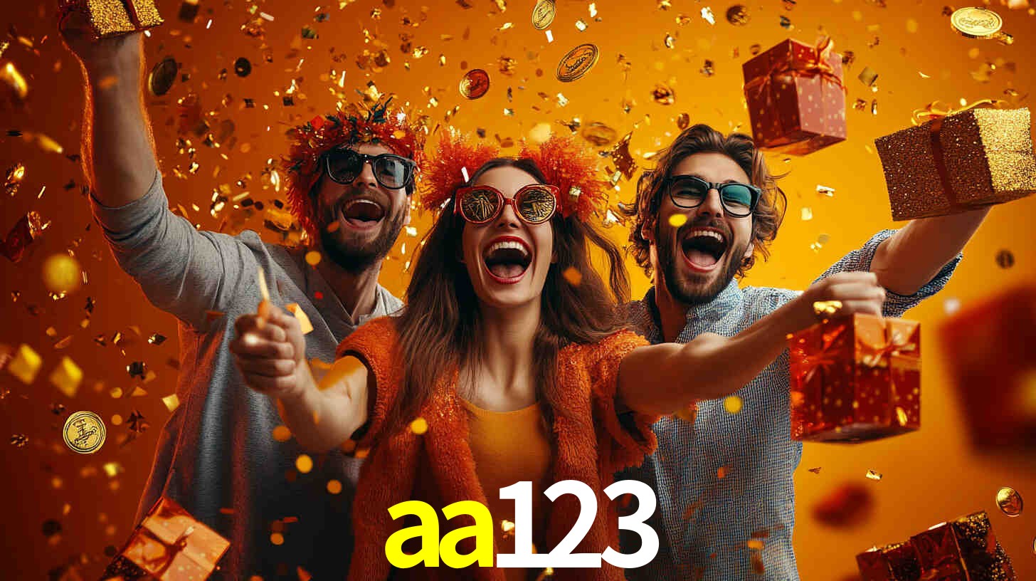 aa123
