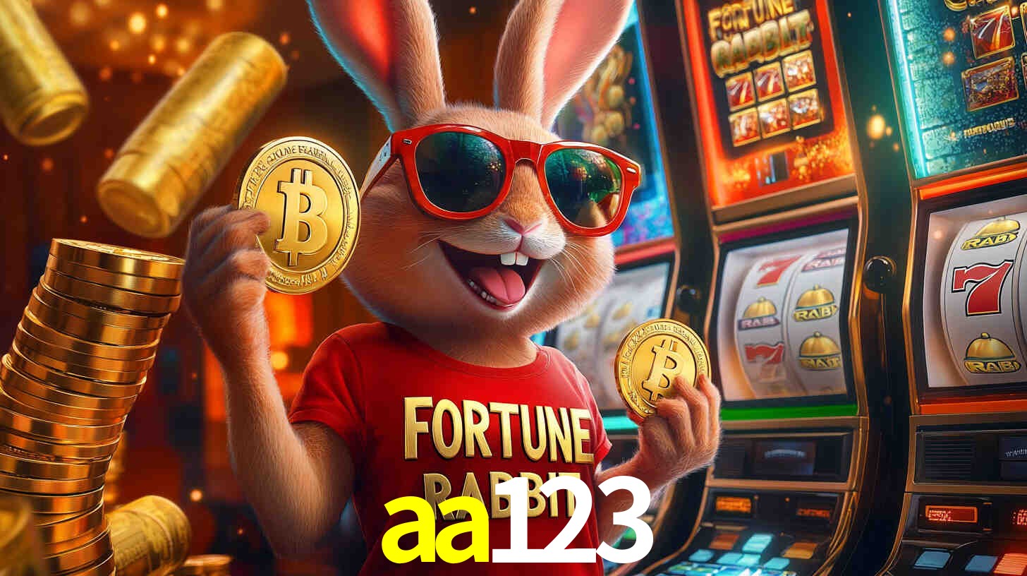 APK aa123 Android