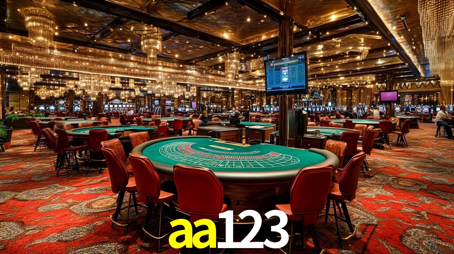 aa123,aa123.com