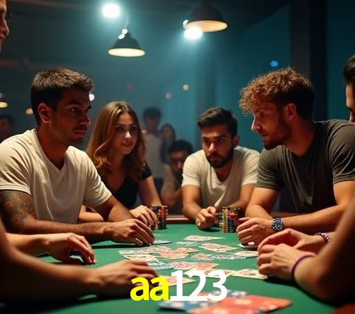 Sucesso aa123