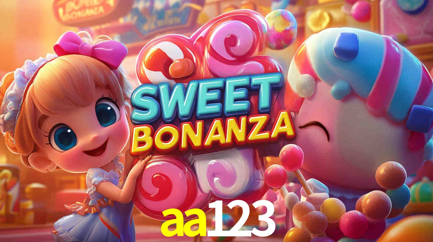 Vantagens App aa123