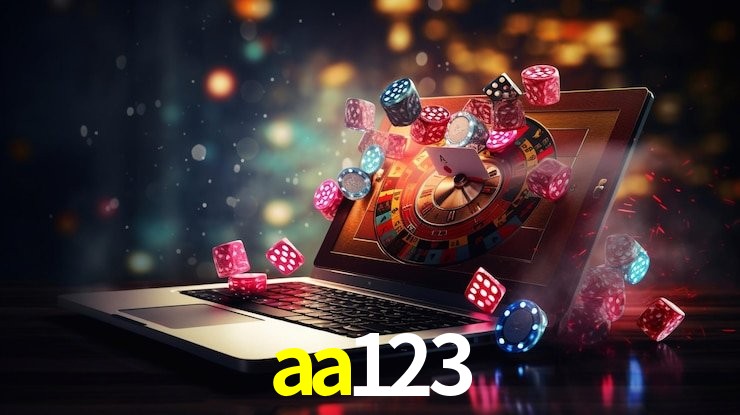 Estatísticas Crash Games aa123