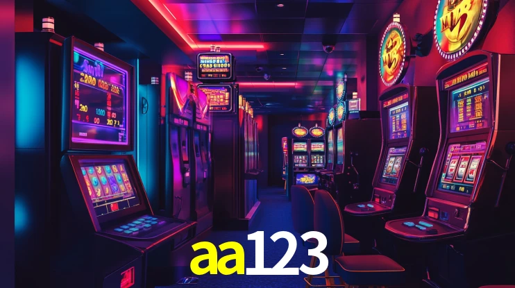 aa123