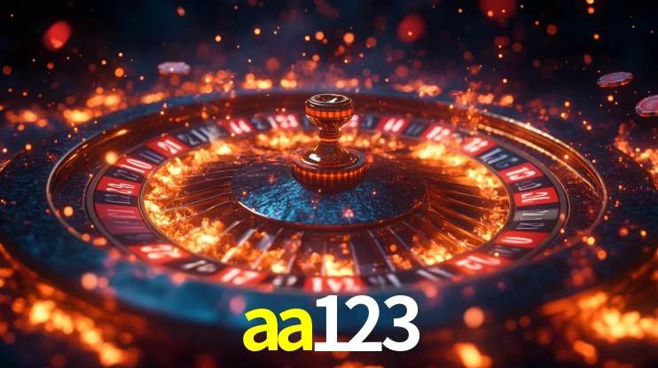 aa123