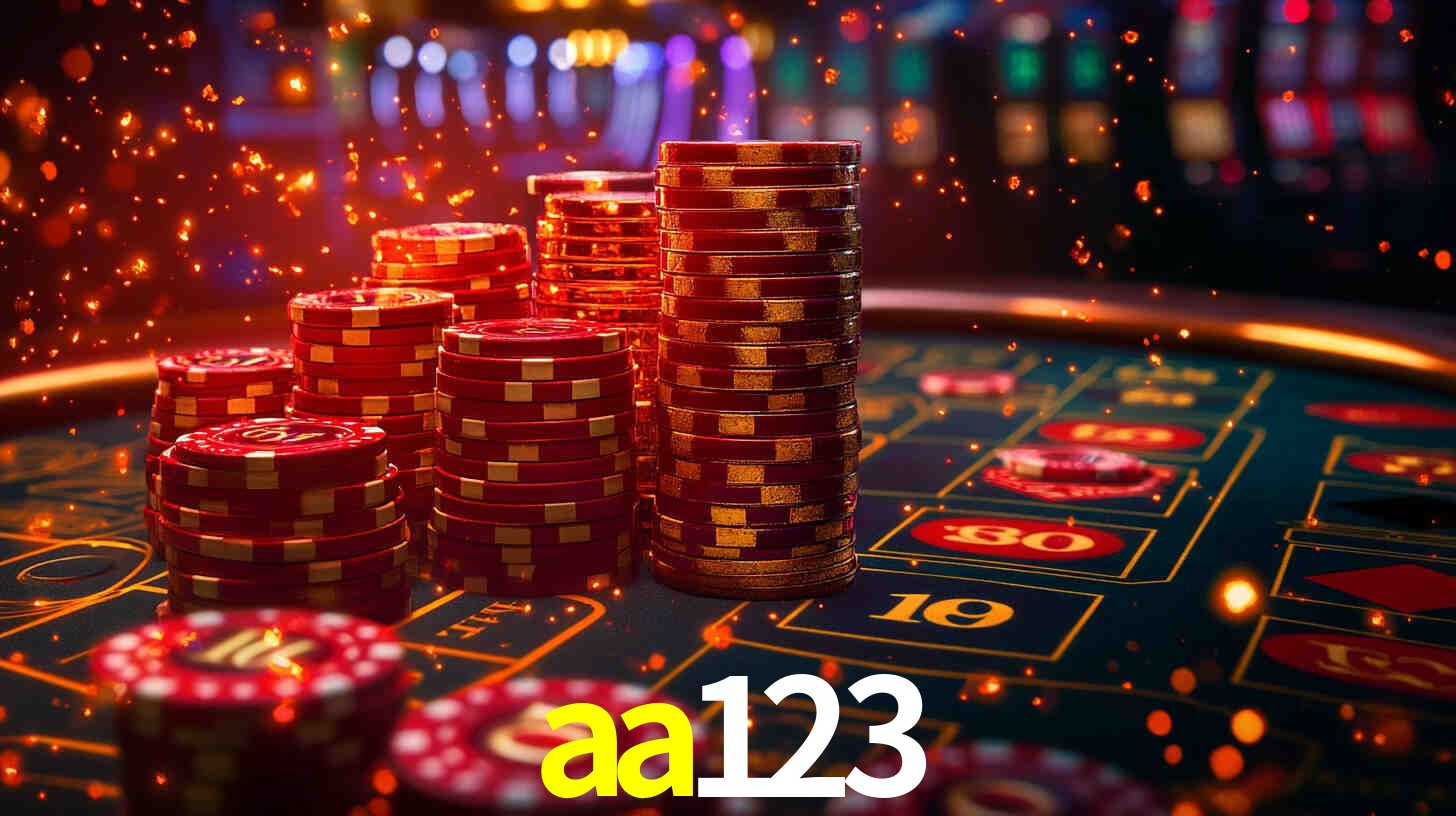 Ofertas Imperdíveis na aa123: Promoções e Bônus Que Valem a Pena