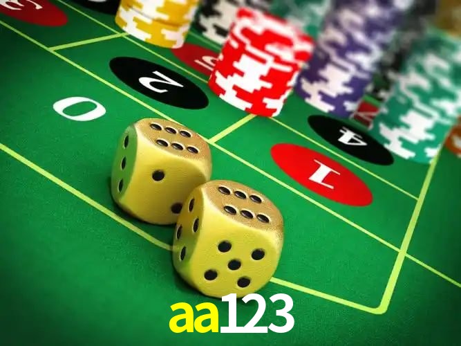 Tennis Betting aa123