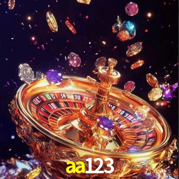 Benefícios VIP aa123