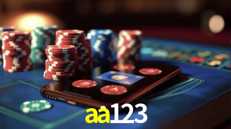 aa123 Tipos de máquinas caça-níqueis
