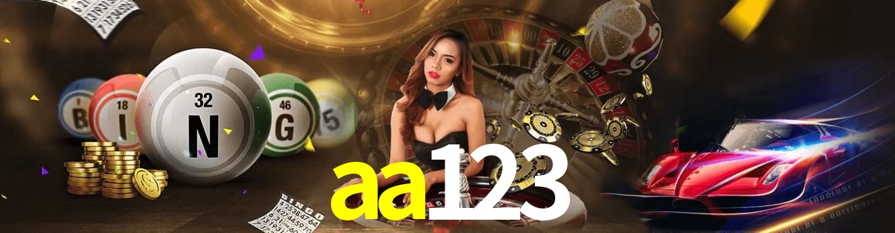 Táticas aa123