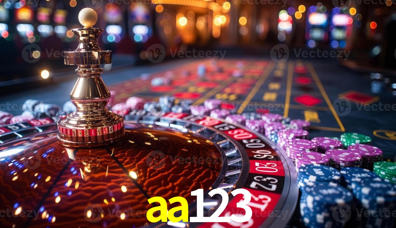 cassino_Blackjack
