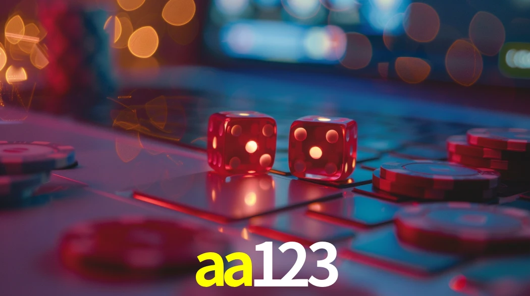 Seasonal Promotions aa123