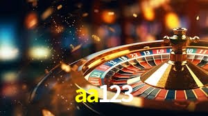Níveis VIP aa123