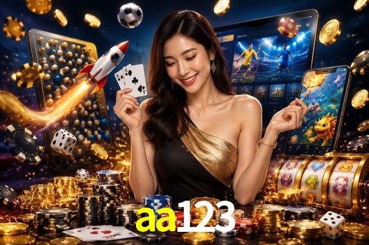 Account Benefits aa123