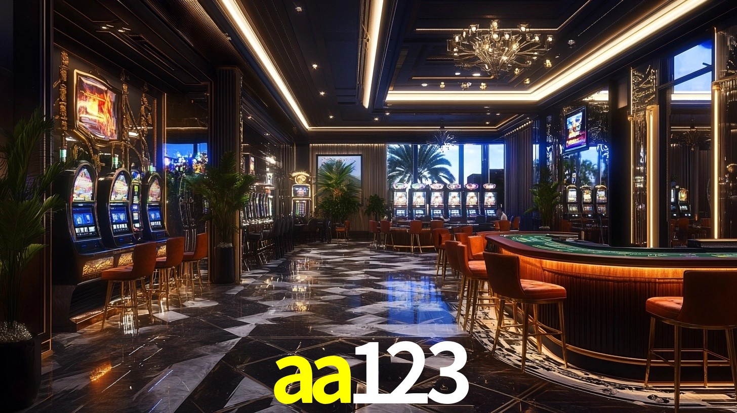 aa123