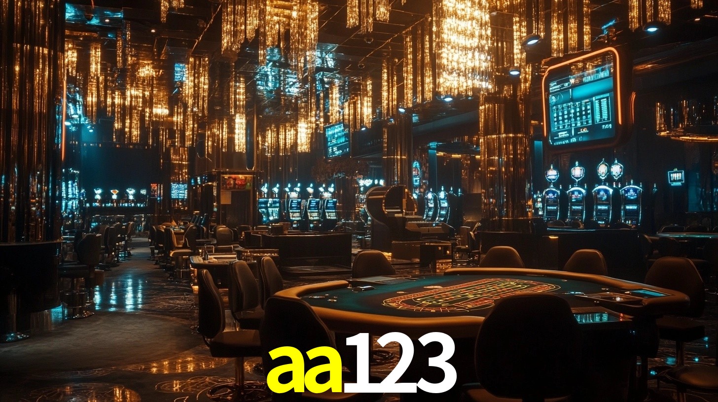 aa123,aa123.com