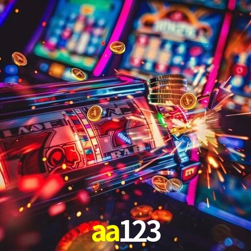 Benefícios da Conta aa123